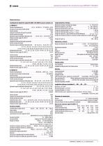 LINETRAXX® CMS460-D-7