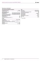 LINETRAXX® CMS460-D-8