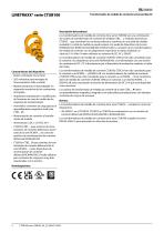 LINETRAXX® CTUB100 series-2