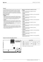 LINETRAXX® CTUB100 series-3