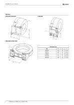 LINETRAXX® CTUB100 series-6