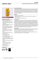 LINETRAXX® GM420-2