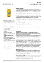 LINETRAXX® RCM420-2