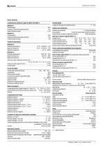 LINETRAXX® RCM420-5
