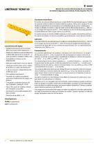 LINETRAXX® RCMS150 series-2