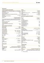 LINETRAXX® RCMS150 series-4