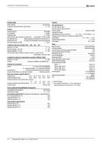 LINETRAXX® RCMS460/RCMS490-10