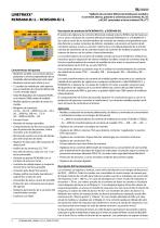 LINETRAXX® RCMS460/RCMS490-2
