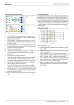 LINETRAXX® RCMS460/RCMS490-5