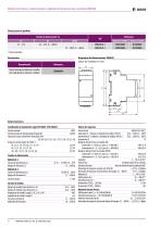 LINETRAXX® VMD420-4