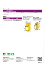 LINETRAXX® VMD421H-6