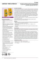 LINETRAXX® VMD423/VMD423H-2