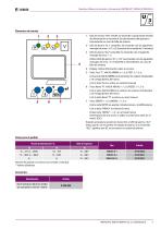 LINETRAXX® VMD423/VMD423H-3