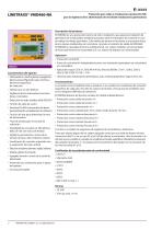 LINETRAXX® VMD460-NA-2