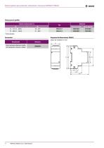 LINETRAXX® VME420-4
