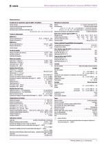 LINETRAXX® VME420-5
