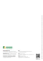 LINETRAXX® VME420-6
