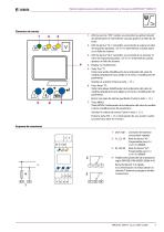 LINETRAXX® VME421H-3