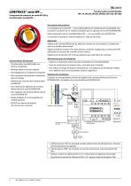 LINETRAXX® WF… series-2
