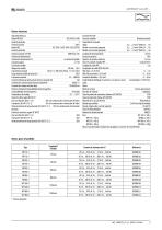 LINETRAXX® WF… series-3