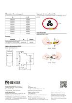 LINETRAXX® WF… series-4