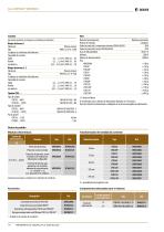 MRCDB300 series-10