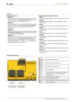 MRCDB300 series-3