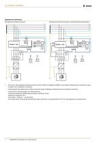 MRCDB300 series-4