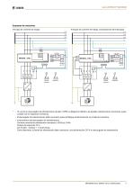 MRCDB300 series-5