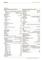 MRCDB300 series-9