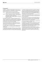 NGRM700 (HRG)/NGRM750 (LRG)-3