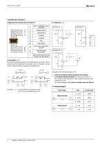 NGRM700 (HRG)/NGRM750 (LRG)-8