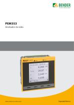 PEM353