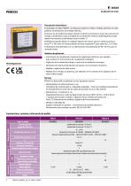PEM353-2