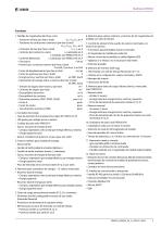 PEM353-3
