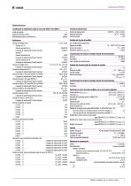 PEM353-7