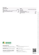 PEM353-8