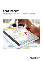 POWERSCOUT®