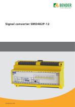SMO482P-12