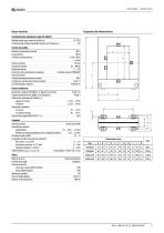 WS50x80S…WS80x160S-3