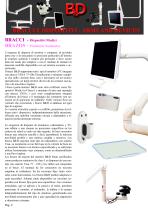 Brazos y Dispositivos-4