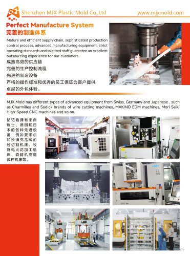 EDM Sparker Machines, Wire Cutting EDM