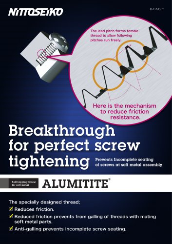 LEAFLET