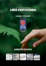 Environmental Line