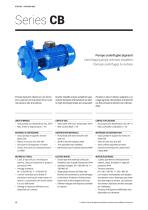 Catalogo general - 12