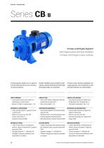 Catalogo general - 16