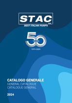 Catalogo general - 1