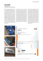 Catalogo general - 3