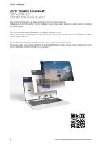 Catalogo general - 4