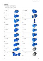 Catalogo general - 5